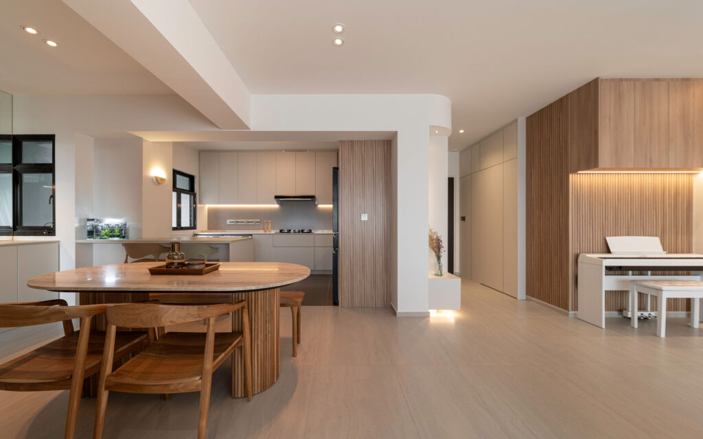 212A | WOODLEIGH HILLSIDE 