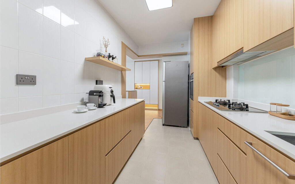 489A | SUNSHINE GARDENS
