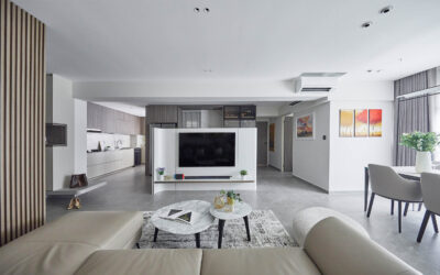 7 Key Tips for How to Choose an Interior Designer