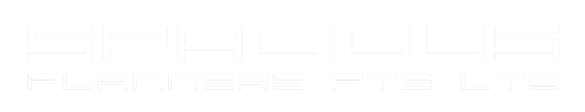 Logo_Rectangle_Transparent_White Logo_Rectangle_Transparent_White