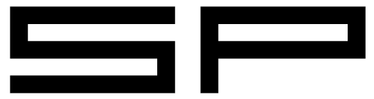 SP logo SP logo