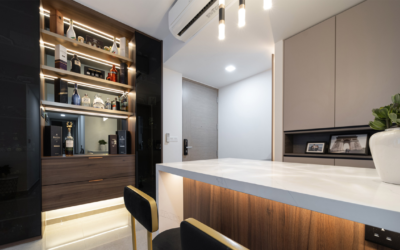 Which Condo Renovation Ideas Are Perfect for Your Home?Â
