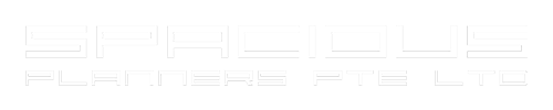 Logo_Rectangle_Transparent_White 2
