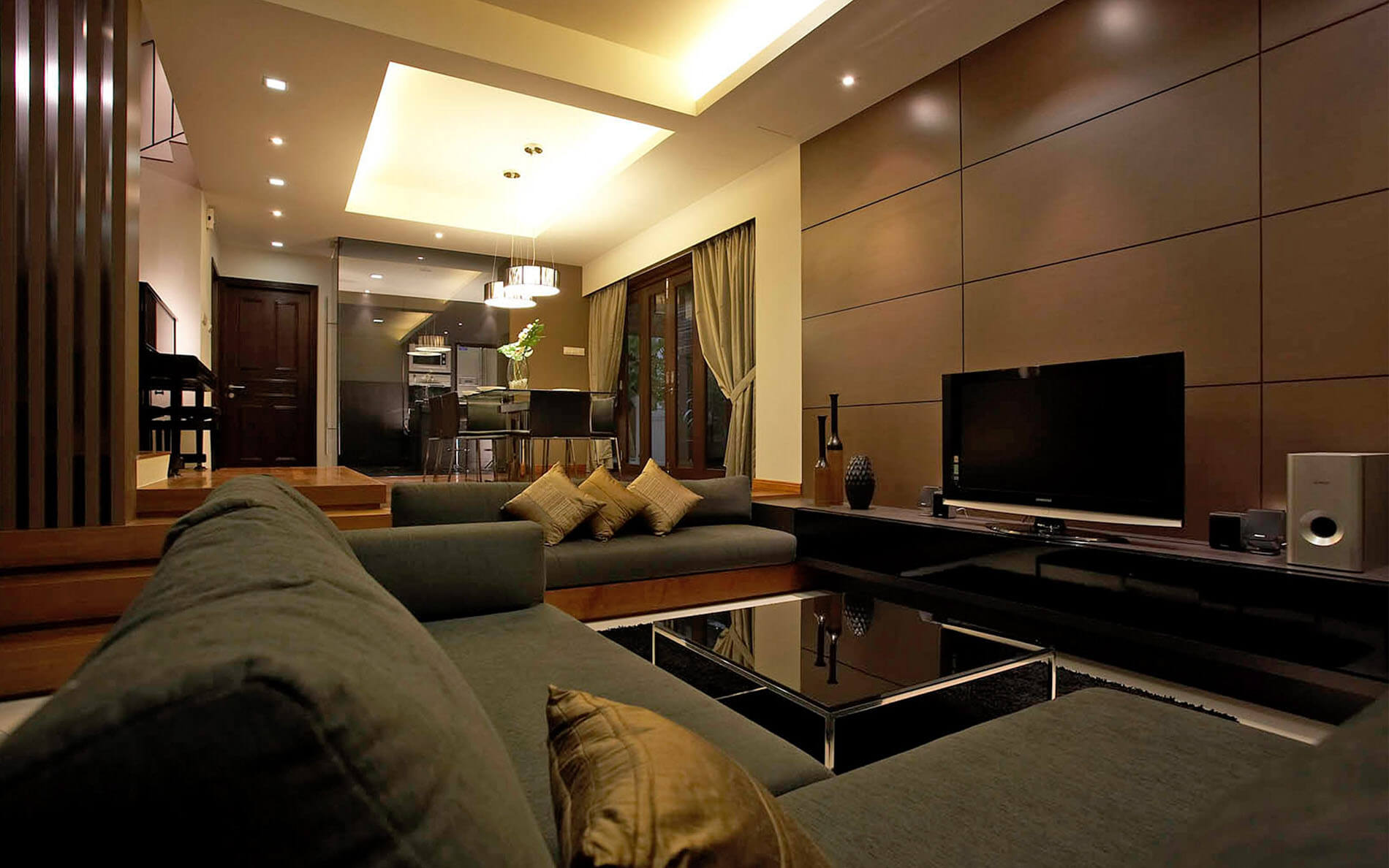 landed-homes-villa-img