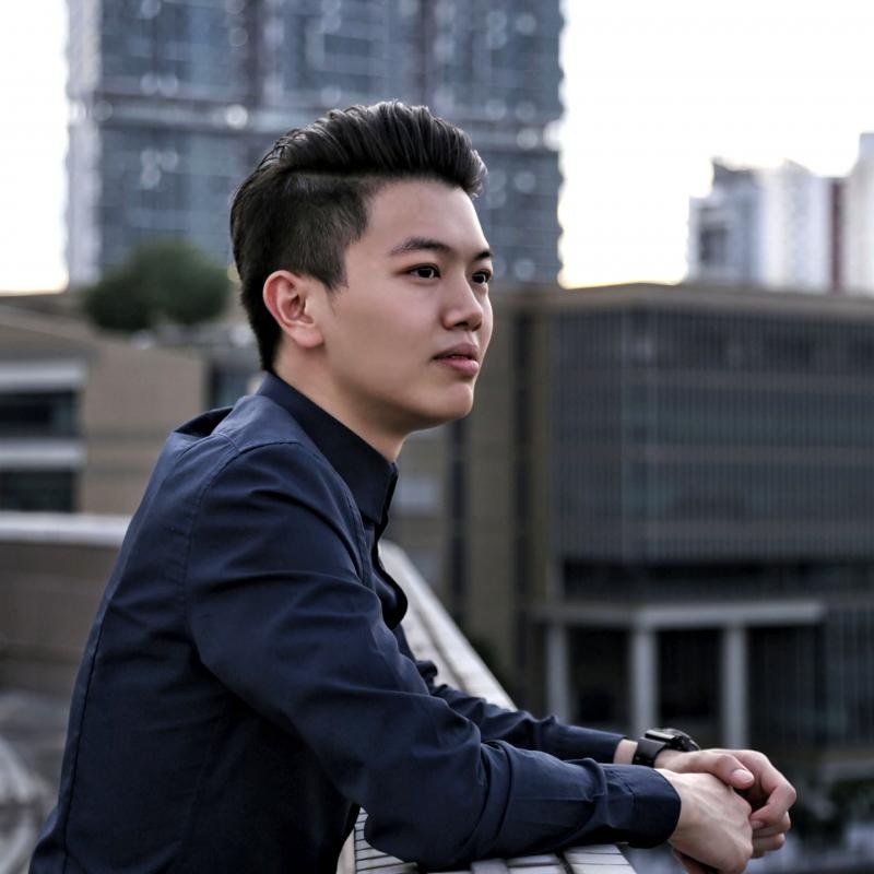 01. Emmett Ng_Design Consultant