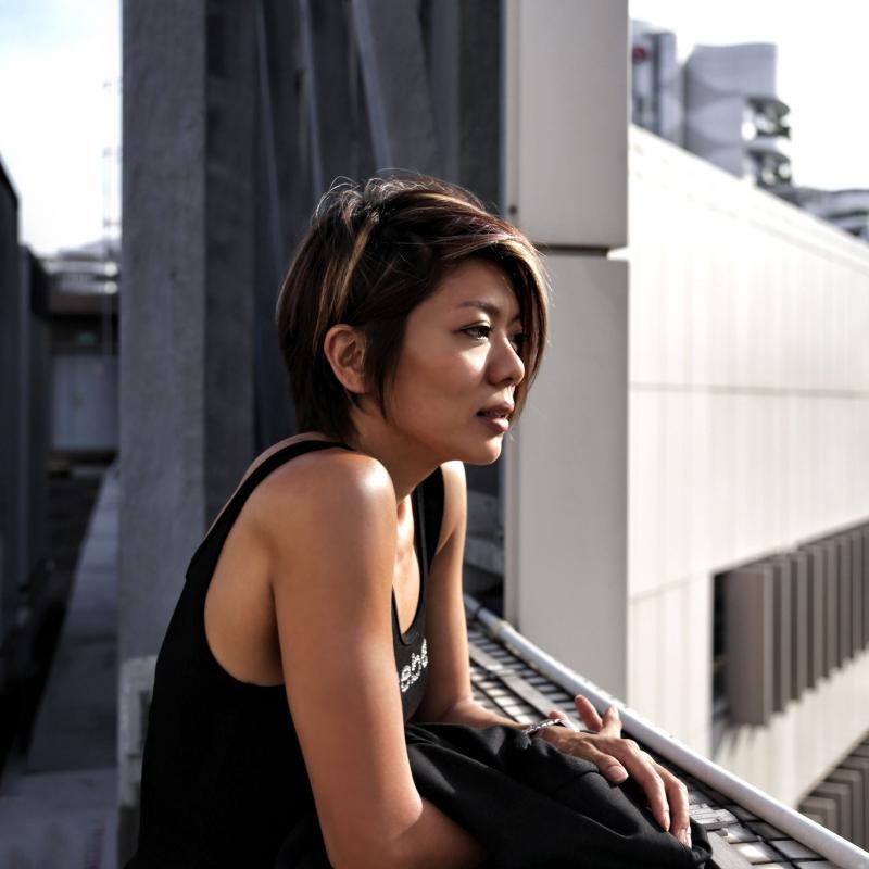 02. Janice Chua_Design Consultan