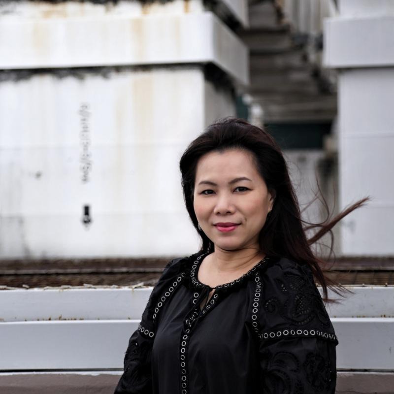12. SzeLeng Chua_Design Consulta