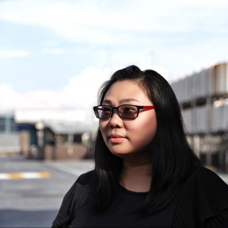 17. ZhenPei Ng_Account Manager_L