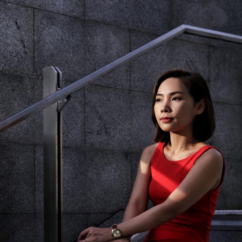 18. Nora_Marketing Executive_LR