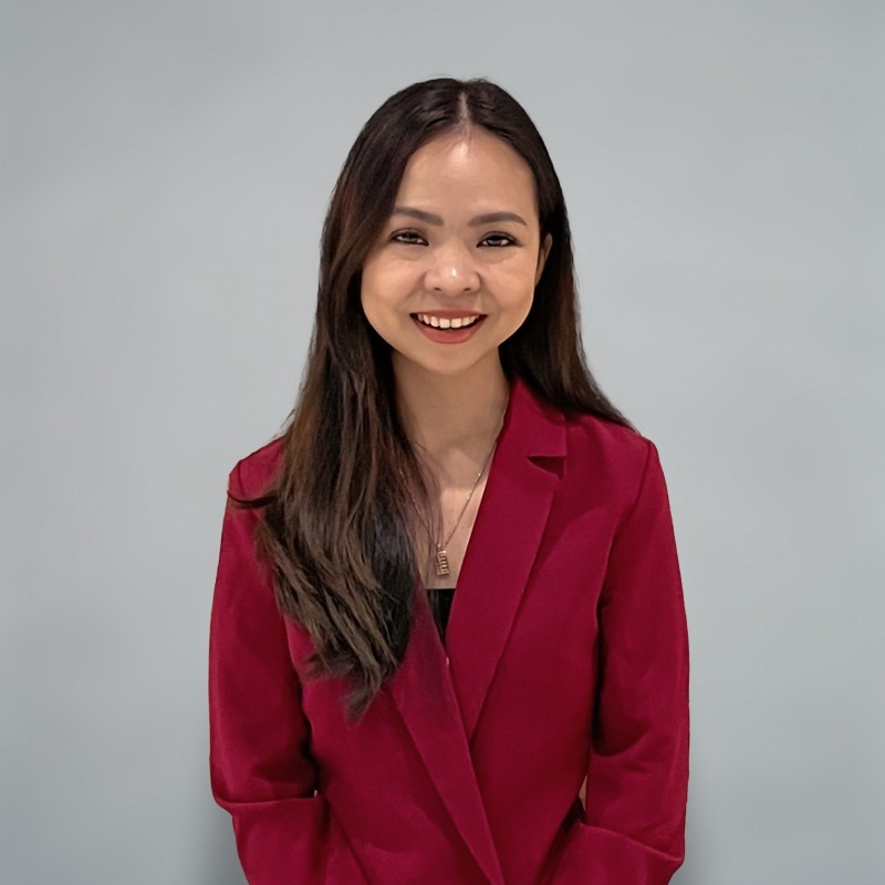 Eunice_Design Consultant_LR