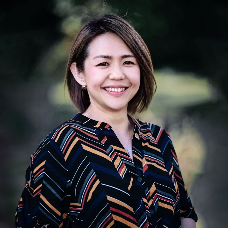 Jeannie_Design Consultant_LR cop