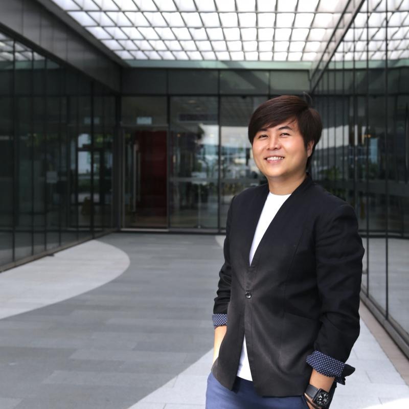 Tom Ng_Design Consultant_LR