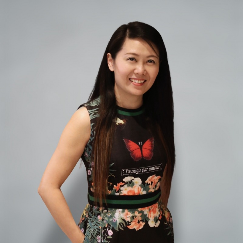 Vivi_Design Manager_LR_0