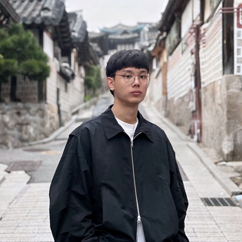 YueEn Tan_Design Consultant_LR_0