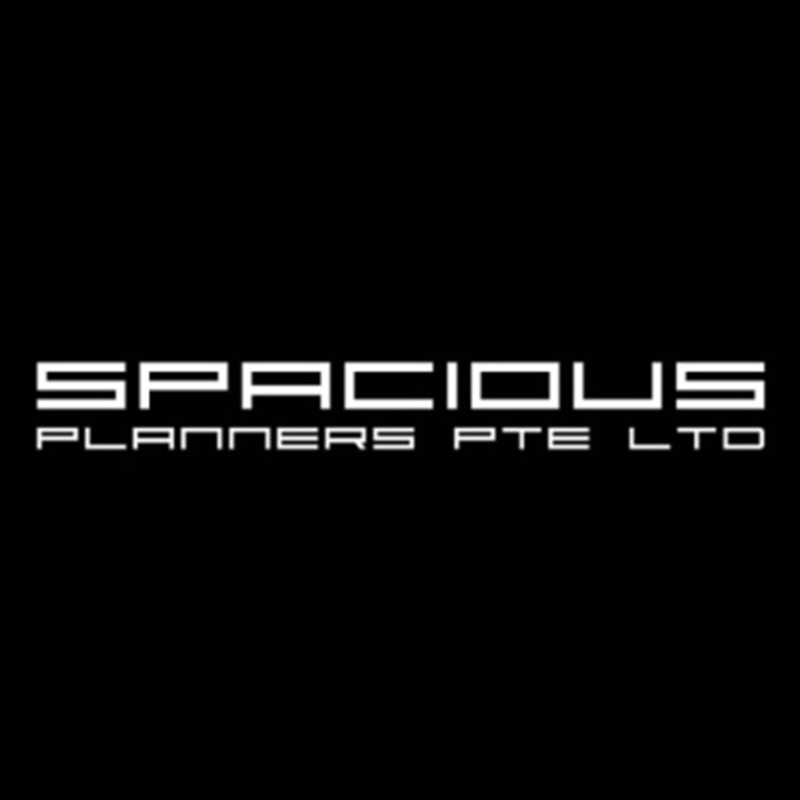 spacious-team-placeholder